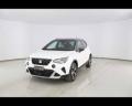 usato SEAT Arona