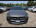 usato MERCEDES CLA 200