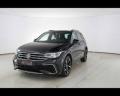 usato VOLKSWAGEN Tiguan