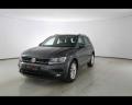 usato VOLKSWAGEN Tiguan