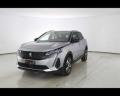 usato PEUGEOT 3008