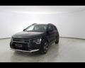 usato KIA Niro