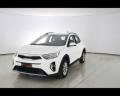 usato KIA Stonic
