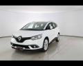 usato RENAULT Grand Scenic
