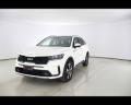 usato KIA Sorento