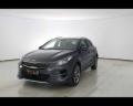 usato KIA XCeed