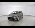 usato KIA Picanto
