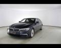 usato BMW 520