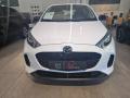 Km 0 MAZDA 2