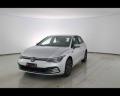 usato VOLKSWAGEN Golf
