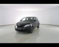 usato LANCIA Ypsilon
