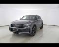 usato VOLKSWAGEN Touareg