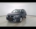 usato SEAT Ateca