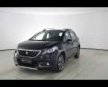 usato PEUGEOT 2008