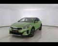 usato KIA XCeed