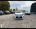 usato KIA Picanto