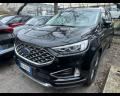 usato FORD Edge
