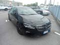 usato OPEL Insignia