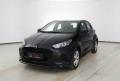 Km 0 MAZDA 2