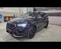 usato CUPRA Ateca
