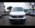 usato VOLKSWAGEN Crafter