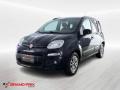 usato FIAT Panda