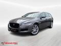 usato JAGUAR XF