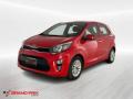 usato KIA Picanto