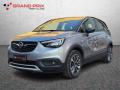 usato OPEL Crossland X