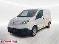 usato NISSAN e NV200