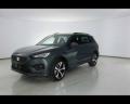 usato SEAT Tarraco