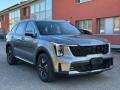 nuovo KIA Sorento