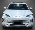 usato BYD Seal U