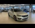 usato FIAT Tipo