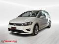 usato VOLKSWAGEN Golf Sportsvan