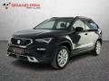 usato SEAT Ateca
