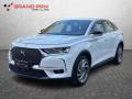 usato DS AUTOMOBILES DS 7 Crossback