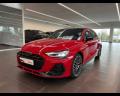 usato AUDI S3