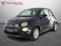 usato FIAT 500