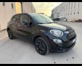 usato FIAT 500X