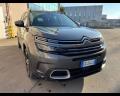 usato CITROEN C5 Aircross