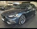 usato SEAT Leon