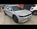 usato HYUNDAI Ioniq 5