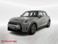 usato MINI Cooper