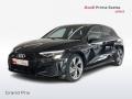 usato AUDI S3