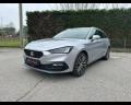 usato SEAT Leon