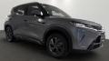 usato BYD Atto 2