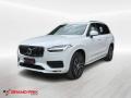 usato VOLVO XC90