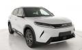 usato BYD Atto 2