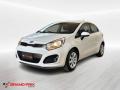 usato KIA Rio